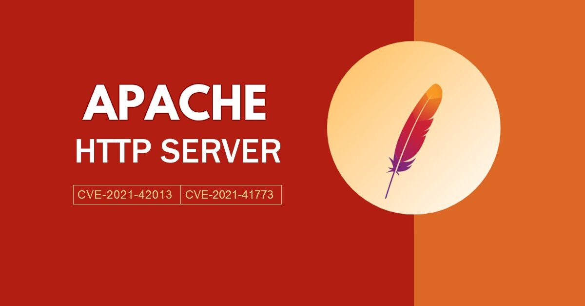 CVE-2021-42013 - vulnerability fixed in httpd-2.4.51 - Lightspeed ...