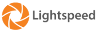 Lightspeed Technologies